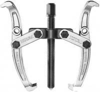 Съемник подшипников Total THTGP266