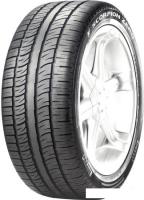 Автомобильные шины Pirelli Scorpion Zero Asimmetrico 285/45R21 113W