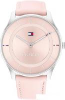 Наручные часы Tommy Hilfiger Jessi 1782527