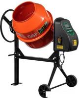 Бетономешалка DGM BK-150C