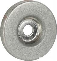 Точильный круг Patriot 160001010