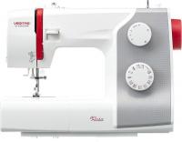 Электромеханическая швейная машина Veritas Rosa