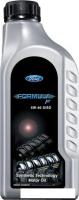Моторное масло Ford Formula S/SD 5W-40 1л
