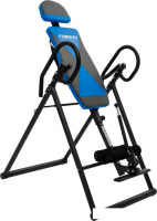 Инверсионный стол Unixfit IV-120
