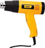 Промышленный фен Deli DL391201 103016