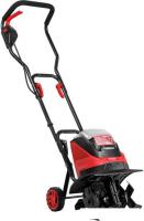 Мотокультиватор Wortex CRC 3036 ALL1 (без акб и зу)