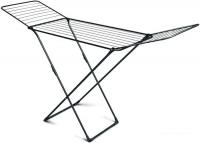 Сушилка для белья Ника СБ2/Ч