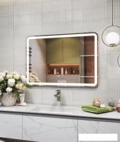 Vigo Зеркало GRANI Luxe 1000