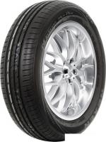 Автомобильные шины Nexen N'Blue HD Plus 215/45R16 86H