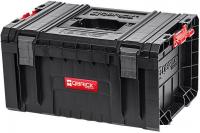 Ящик для инструментов Qbrick System Pro Toolbox
