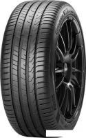 Автомобильные шины Pirelli Cinturato P7 P7C2 215/55R16 97W