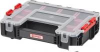 Органайзер Qbrick System Regular Organizer 300