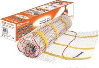 Нагревательный мат TDM Electric Комфорт 900 Вт SQ2501-0006
