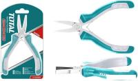Плоскогубцы Total THTMN856