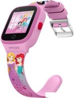 Умные часы Aimoto Marvel Play (принцессы)