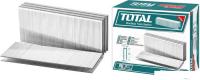 Скобы Total TAC918352 (2500 шт)