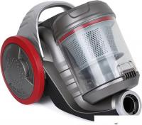 Пылесос BQ VC1606C