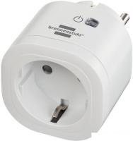 Умная розетка Brennenstuhl WA 3000 XS01 1294850