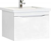 Vigo Тумба под умывальник Grani 750-0-1 подвесная (Оскар)