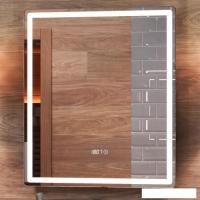 Vigo Зеркало Geometry Comfort 600