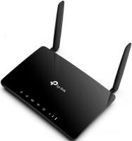 4G Wi-Fi роутер TP-Link Archer MR500
