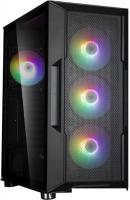 Корпус Zalman i3 Neo (черный)