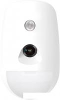 Датчик Hikvision DS-PDPC12PF-EG2-WE