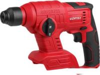 Перфоратор Wortex CRH 1810 0329266 (без АКБ)