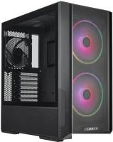Корпус Lian Li Lancool 216 ARGB G99.LAN216RX.00