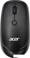 Мышь Acer OMR137