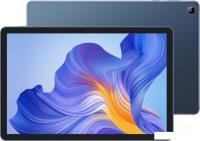 Планшет HONOR Pad X8 AGM3-W09HN 4GB/64GB (лазурный синий)