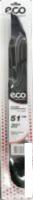 Нож для газонокосилки ECO LG-X2007