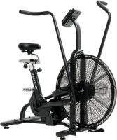 Велотренажер Unixfit Techno AirBike