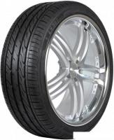 Автомобильные шины Landsail LS588 SUV 265/65R17 112H