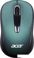 Мышь Acer OMR135