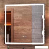 Vigo Зеркало Geometry Comfort 700