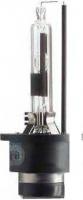 Ксеноновая лампа LynxAuto D4R L19435W 1шт