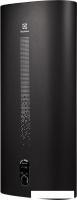 Накопительный электрический водонагреватель Electrolux EWH 50 Gladius 2.0 Grafit
