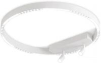 Бра Ambrella light FL FL5807