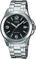 Наручные часы Casio LTP-1259D-1A