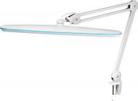 Настольная лампа Rexant Blue Stream 31-0409