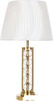 Настольная лампа Arte Lamp A4062LT-1PB