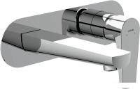 Смеситель Cersanit Moduo 64096