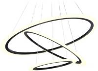 Подвесная люстра Ambrella light FA FA4361