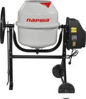 Бетономешалка Парма БСЛ-120Ч 02.001.00034