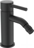 Смеситель Ideal Standard Ceraline BC197XG