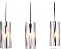Подвесная люстра Ambrella light TR TR3590