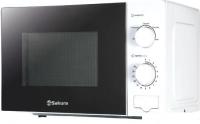 Микроволновая печь Sakura SA-7053W
