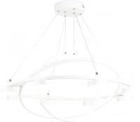 Подвесная люстра Ambrella light FL FL51777
