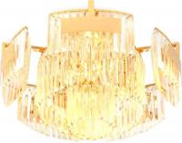 Припотолочная люстра Ambrella light TR TR5093